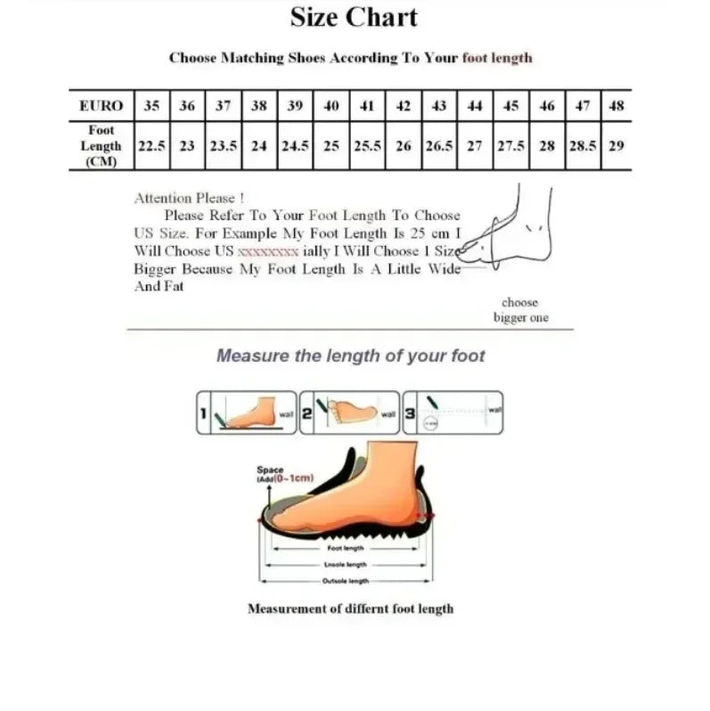 Cloud trainers