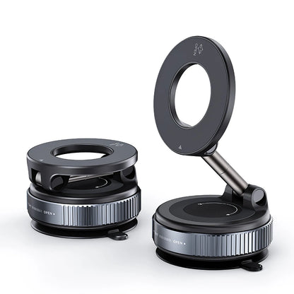 Magnetic Holder Foldable Strong Stand