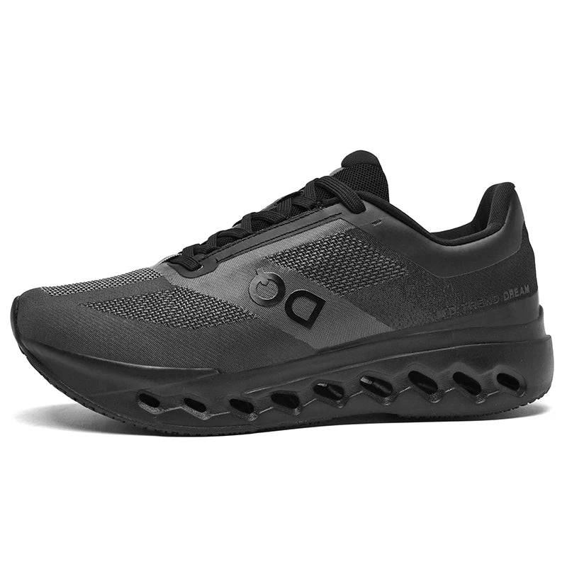 Cloud trainers