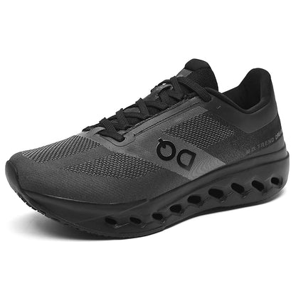 Cloud trainers