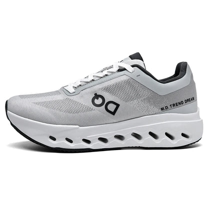 Cloud trainers