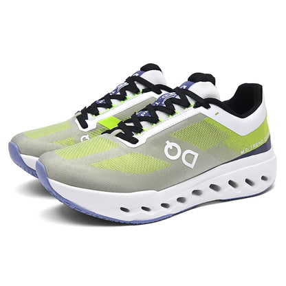Cloud trainers