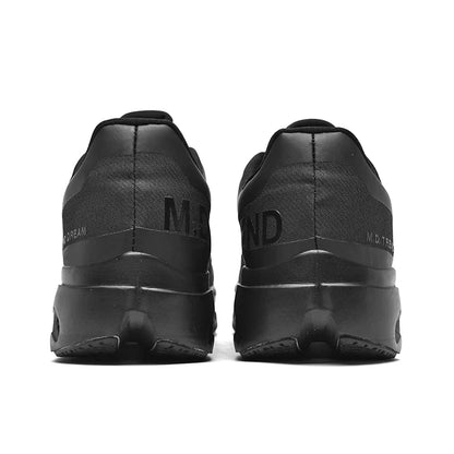 Cloud trainers