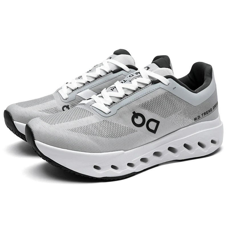 Cloud trainers