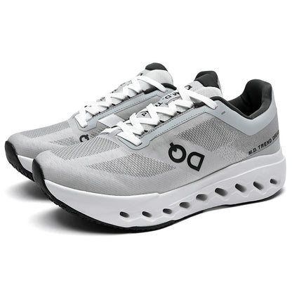 Cloud trainers