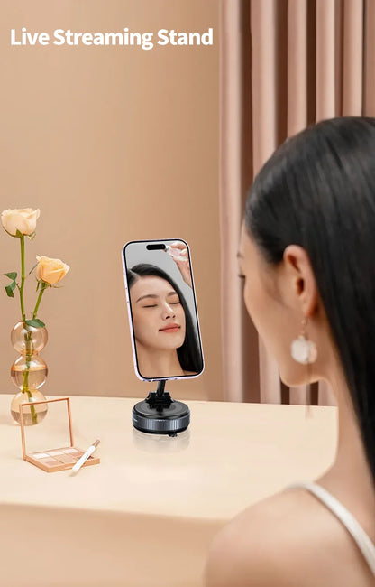 Magnetic Holder Foldable Strong Stand