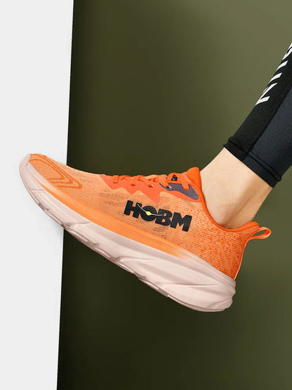 Unisex Lightweight Running Shoes – Breathable, Winter-Ready Sneakers for Gym & Outdoor Wear