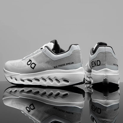 Cloud trainers