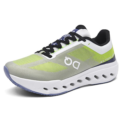 Cloud trainers