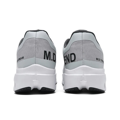 Cloud trainers