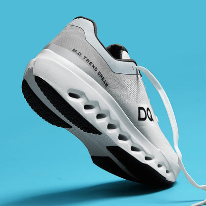 Cloud trainers