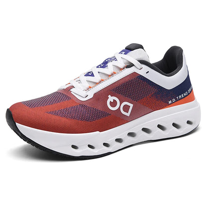 Cloud trainers