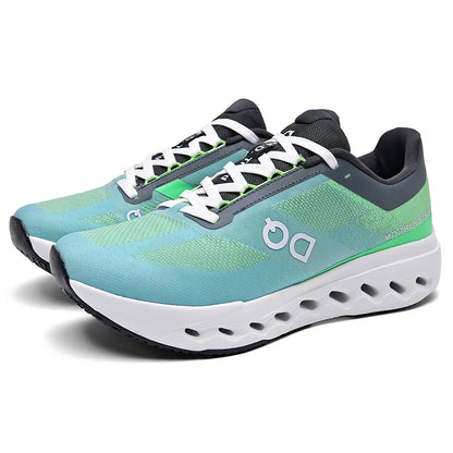 Cloud trainers