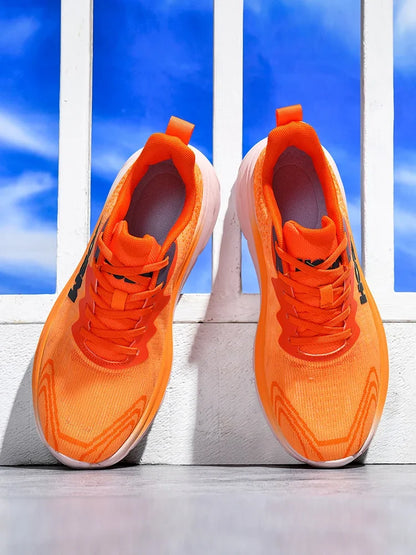 Unisex Lightweight Running Shoes – Breathable, Winter-Ready Sneakers for Gym & Outdoor Wear