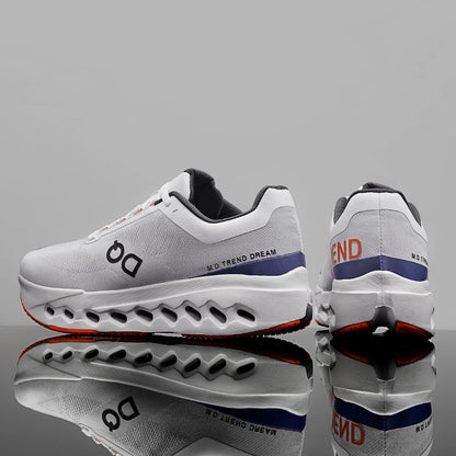 Cloud trainers