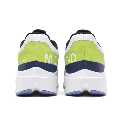 Cloud trainers
