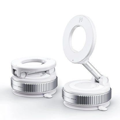 Magnetic Holder Foldable Strong Stand