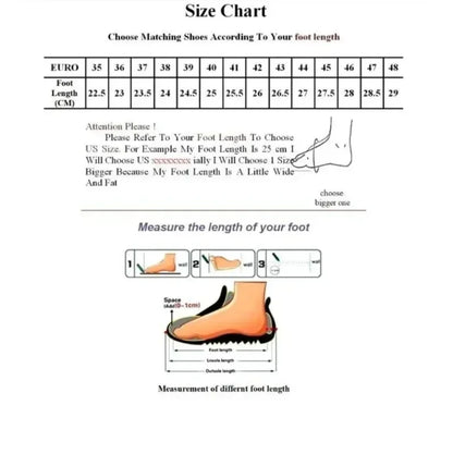 Cloud trainers