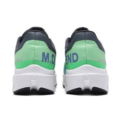 Cloud trainers