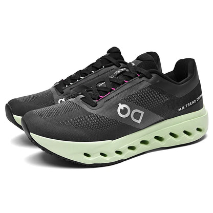 Cloud trainers