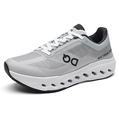 Cloud trainers