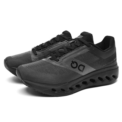 Cloud trainers