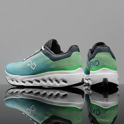 Cloud trainers