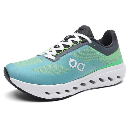 Cloud trainers