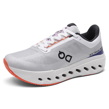 Cloud trainers
