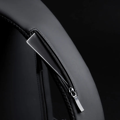 Multifunction Anti-Theft USB Shoulder Bag
